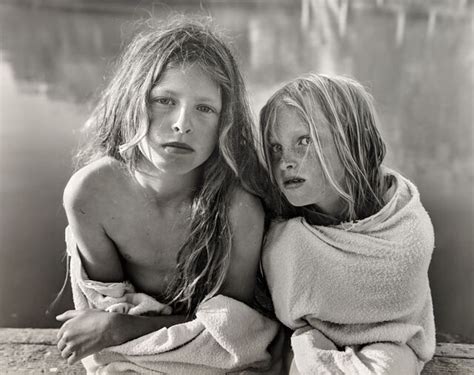 ron oliver nudes|Jock Sturges — 144 Artworks in the Artory Registry.